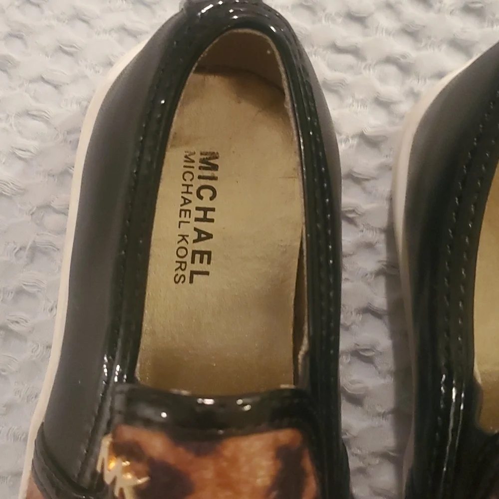 Michael Kors Shoes Size 12C (#3)